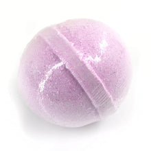 Load image into Gallery viewer, Fresh Klean Skin Lavender Bath Bomb
